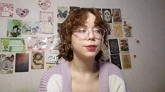 Ieadership online show from October 1, 2025, 1:06 pm