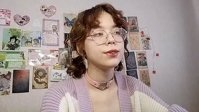 Ieadership online show from October 3, 2025, 10:12 am