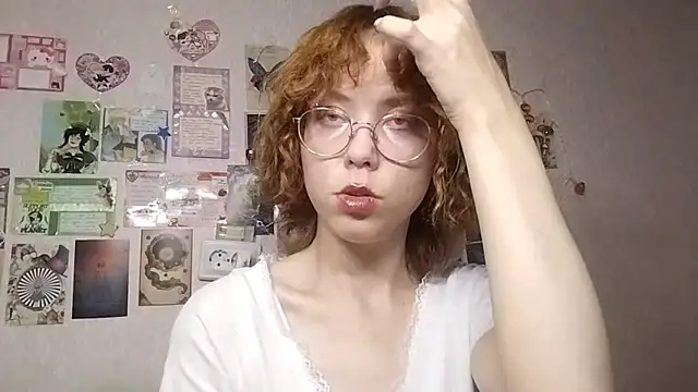 Ieadership online show from October 8, 2025, 5:10 pm