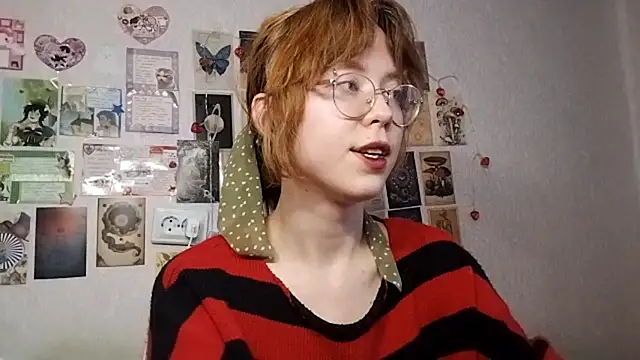 Ieadership online show from October 11, 2025, 12:15 pm