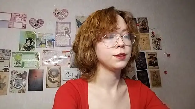 Ieadership online show from October 20, 2025, 1:11 pm