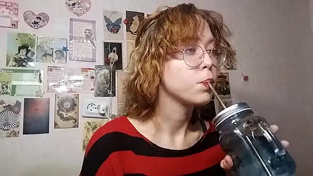 Ieadership online show from October 23, 2025, 1:21 pm