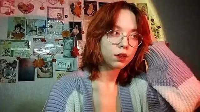 Ieadership online show from November 26, 2025, 2:07 pm