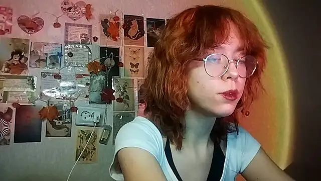 Ieadership online show from November 30, 2025, 2:10 pm