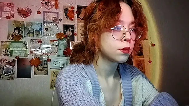 Ieadership online show from December 2, 2025, 3:51 pm