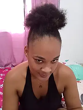 dahian charlote02 online show from September 23, 2025, 8:34 pm