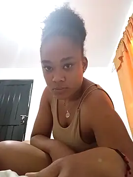 dahian charlote02 online show from October 22, 2025, 2:50 pm