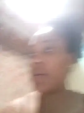 dahian charlote02 online show from February 24, 2026, 5:49 am