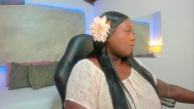 Snapshot of _kanela_anderson chatting on November 6, 2025, 1:56 pm kanela anderson online show from November 6, 2025, 1:56 pm