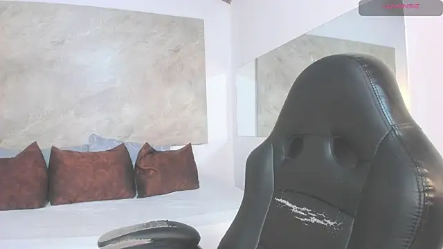 Snapshot of _kanela_anderson chatting on November 29, 2025, 12:30 pm kanela anderson online show from November 29, 2025, 12:30 pm