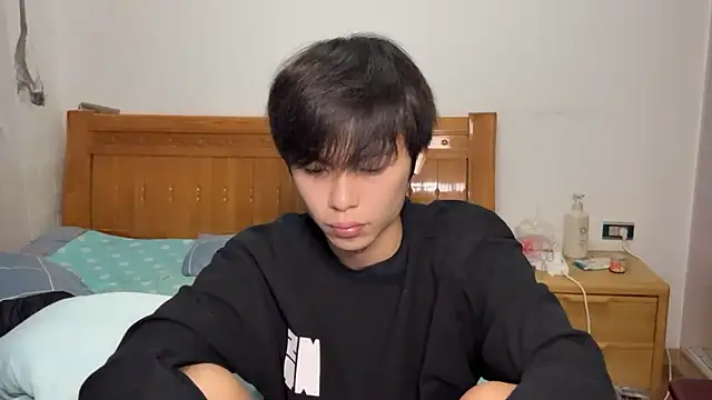 w5206t online show from October 26, 2025, 1:06 pm