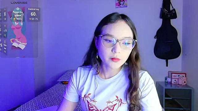 Snapshot of daihanae_2 chatting on September 9, 2025, 11:26 pm daihanae 2 online show from September 9, 2025, 11:26 pm