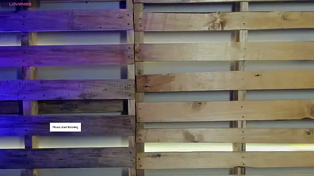 Emma  clark  online show from September 16, 2025, 12:28 pm