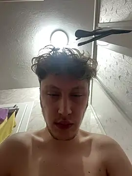 efeees35 online show from February 23, 2026, 6:27 pm