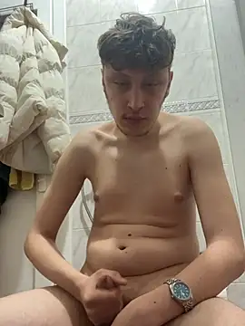 efeees35 online show from February 24, 2026, 10:02 am