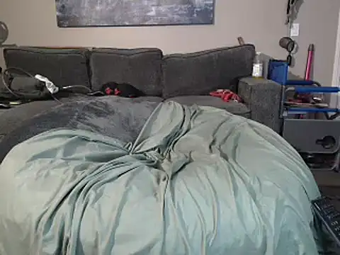 LeeCox online show from December 12, 2024, 2:55 pm