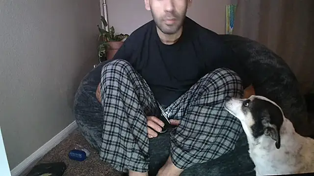 LeeCox online show from January 5, 2025, 9:15 am