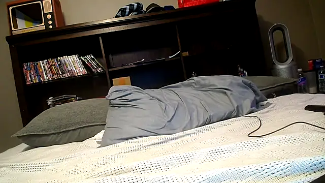 LeeCox online show from September 29, 2025, 9:58 am