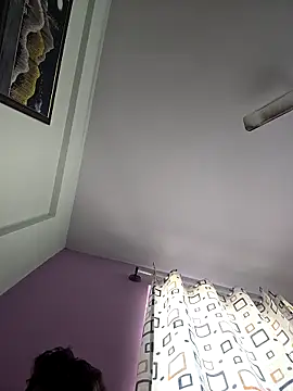 JabbingSiderite online show from March 21, 2026, 8:19 am