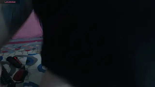 evangeline lover online show from September 10, 2025, 12:05 pm