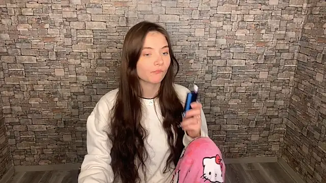 may rollins online show from December 19, 2025, 5:53 pm