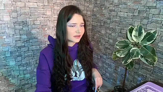 may rollins online show from February 24, 2026, 11:30 am