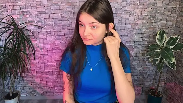 may rollins online show from February 27, 2026, 12:49 pm