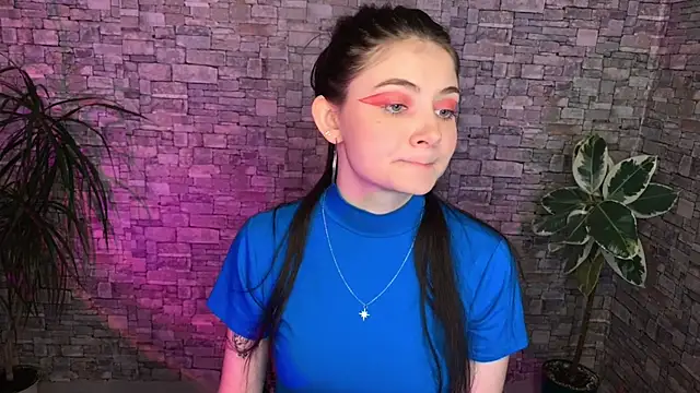 may rollins online show from March 4, 2026, 2:23 pm