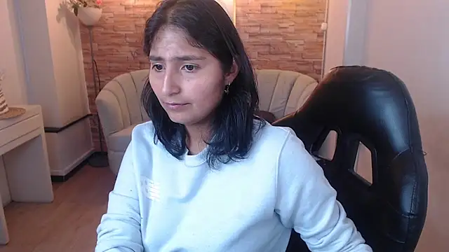 Gumball b online show from September 26, 2025, 3:21 am