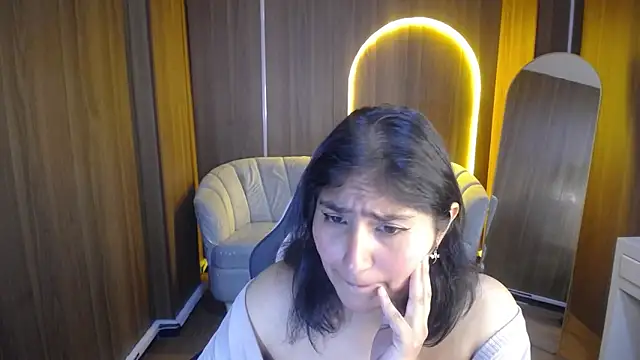 Gumball b online show from October 27, 2025, 3:10 am