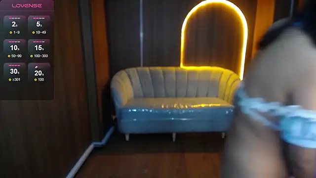 Gumball b online show from November 29, 2025, 1:03 pm