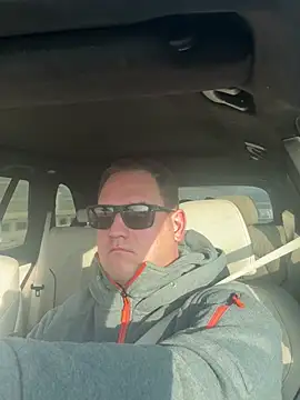 djimboxxx84 online show from January 11, 2026, 1:16 pm