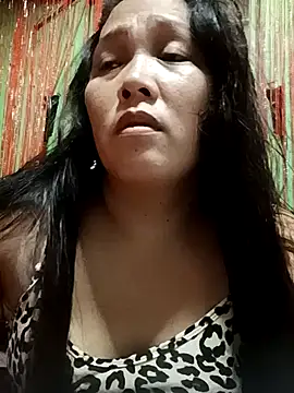 Snapshot of AmarahKate chatting on October 12, 2025, 6:01 am AmarahKate online show from October 12, 2025, 6:01 am