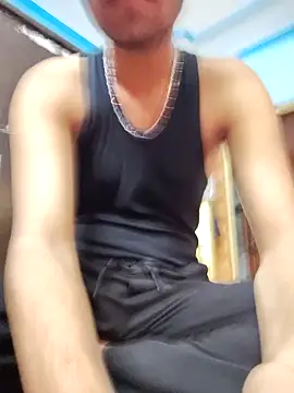 Drakyguy online show from November 23, 2025, 7:08 am