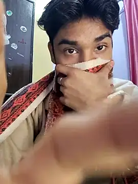 Drakyguy online show from November 25, 2025, 4:45 am