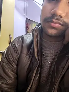 Drakyguy online show from December 1, 2025, 5:12 am