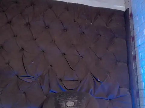 Cockyliciousx online show from September 24, 2025, 10:35 pm