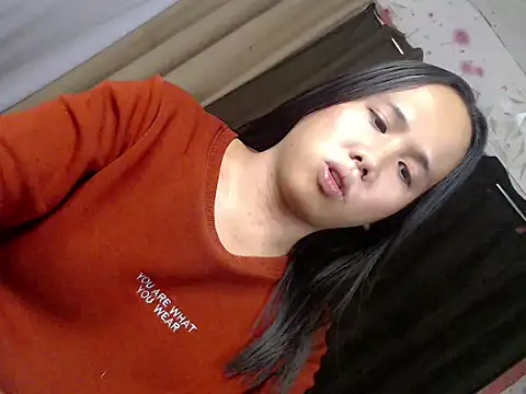 Snapshot of Cockyliciousx chatting on July 10, 2026, 1:58 pm Cockyliciousx online show from July 10, 2026, 1:58 pm