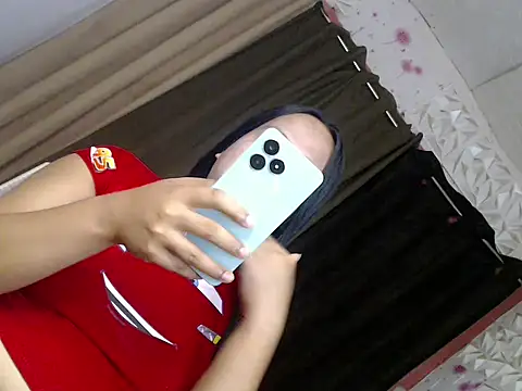 Snapshot of Cockyliciousx chatting on July 11, 2026, 12:52 pm Cockyliciousx online show from July 11, 2026, 12:52 pm