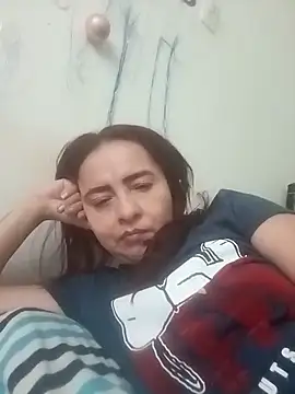 tany90 online show from March 10, 2026, 2:33 pm