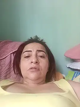 tany90 online show from April 19, 2026, 3:44 pm