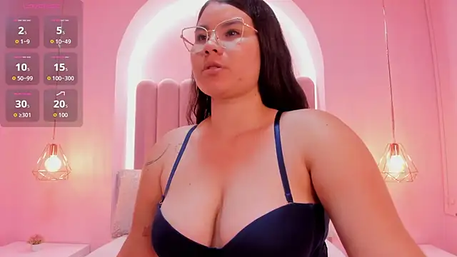 bumyrose online show from April 7, 2026, 11:54 am