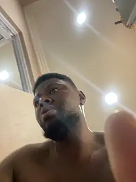 Snapshot of Dynamite_cums_in_size_2 chatting on November 30, 2025, 10:08 am Dynamite cums in size 2 online show from November 30, 2025, 10:08 am