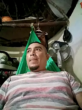 SecurePlanet9 online show from February 7, 2026, 11:30 pm