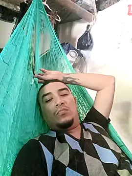 SecurePlanet9 online show from February 11, 2026, 6:13 pm