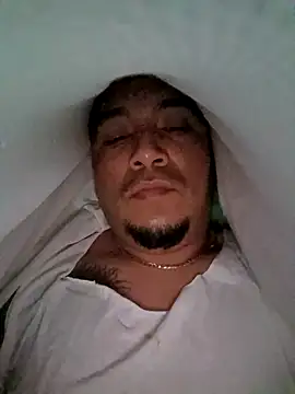 SecurePlanet9 online show from February 21, 2026, 6:25 am