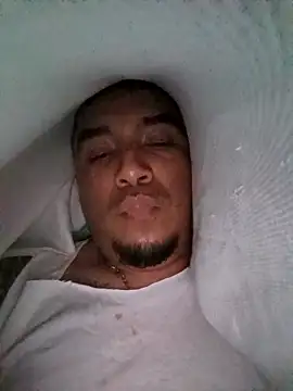 SecurePlanet9 online show from February 22, 2026, 6:13 am