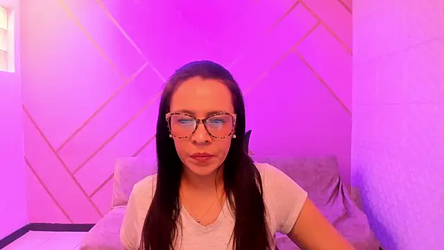 Eva mermaid online show from September 13, 2025, 2:17 pm