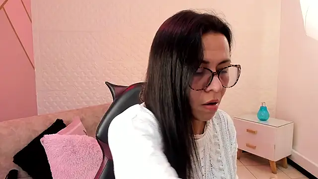 Eva mermaid online show from October 14, 2025, 2:07 pm