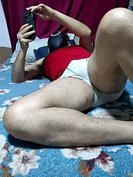 Snapshot of bad_wolf28 chatting on October 9, 2025, 10:35 am bad wolf28 online show from October 9, 2025, 10:35 am